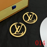 コピールイヴィトンアクセサリー